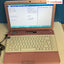 Sony Vaio Pcg-61A13L 14’ Laptop I5-2410M Cpu / 3Gb Ram No Hdd (Bad Battery) ~