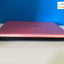 Sony Vaio Pcg-61A13L 14’ Laptop I5-2410M Cpu / 3Gb Ram No Hdd (Bad Battery) ~