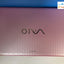 Sony Vaio Pcg-61A13L 14’ Laptop I5-2410M Cpu / 3Gb Ram No Hdd (Bad Battery) ~