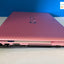 Sony Vaio Pcg-61A13L 14’ Laptop I5-2410M Cpu / 3Gb Ram No Hdd (Bad Battery) ~