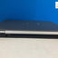 Sony Vaio Pcg-7112L 14’’ Laptop Intel Core 2 Duo Cpu / 1Gb Ram 500Gb Hdd Xp ~