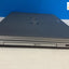 Sony Vaio Pcg-7112L 14’’ Laptop Intel Core 2 Duo Cpu / 1Gb Ram 500Gb Hdd Xp ~