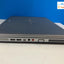 Sony Vaio Pcg-7112L 14’’ Laptop Intel Core 2 Duo Cpu / 1Gb Ram 500Gb Hdd Xp ~