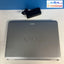 Sony Vaio Pcg-7112L 14’’ Laptop Intel Core 2 Duo Cpu / 1Gb Ram 500Gb Hdd Xp ~