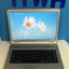 Sony Vaio Pcg-7112L 14’’ Laptop Intel Core 2 Duo Cpu / 1Gb Ram 500Gb Hdd Xp ~