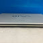 Sony Vaio Pcg-791L 15.6’ Laptop Pentium M Cpu 1Gb Ram 100Gb Hdd Windows Xp ~