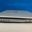 Sony Vaio Pcg-791L 15.6’ Laptop Pentium M Cpu 1Gb Ram 100Gb Hdd Windows Xp ~