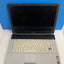 Sony Vaio Pcg-791L 15.6’ Laptop Pentium M Cpu 1Gb Ram 100Gb Hdd Windows Xp ~