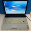 Sony Vaio Pcg-791L 15.6’ Laptop Pentium M Cpu 1Gb Ram 100Gb Hdd Windows Xp ~