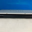 Sony Vaio Pcg-791L 15.6’ Laptop Pentium M Cpu 1Gb Ram 100Gb Hdd Windows Xp ~