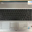 Sony Vaio Pcg-9P3P 14’’ Laptop Intel Pentium 4 Cpu / 512Mb Ram 100Gb Hdd Xp ~