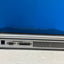 Sony Vaio Pcg-9P3P 14’’ Laptop Intel Pentium 4 Cpu / 512Mb Ram 100Gb Hdd Xp ~