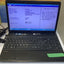 Sony Vaio Vpchn 15.5”Laptop I3-2310 2.1Ghz 1Gb No Hdd With Caddy For Parts(As Is