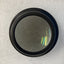~ Sony Vcl-Hg0785 Wide Conversion Lens X0.7
