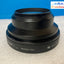 ~ Sony Vcl-Hg0785 Wide Conversion Lens X0.7