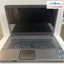 * Sony Vgn-Nw20Sf 15.6’ Laptop Intel C2D Cpu/2Gb Ram (No Hdd/Caddy)