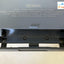 Sony Walkman Fm/Am Wm-F68 Player (For Parts Spindles Not Work Read) ~