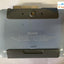 Sony Walkman Fm/Am Wm-F68 Player (For Parts Spindles Not Work Read) ~