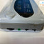 Sony Walkman Fm/Am Wm-F68 Player (For Parts Spindles Not Work Read) ~