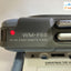 Sony Walkman Fm/Am Wm-F68 Player (For Parts Spindles Not Work Read) ~