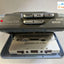 Sony Walkman Fm/Am Wm-F68 Player (For Parts Spindles Not Work Read) ~