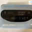 Sony Walkman Fm/Am Wm-F68 Player (For Parts Spindles Not Work Read) ~