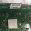 + Sony Xbr-49X800G T-Con Board 6043Bj