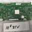 + Sony Xbr-49X800G T-Con Board 6043Bj