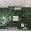 + Sony Xbr-49X800G T-Con Board 6043Bj