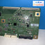 Sony Xbr-65A8F Lg Le650Aqp(El)(A5) T-Con Board 6871L-5829B 6870C-0755B Xbr-65A9G