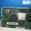 Sony Xbr-65A8F Lg Le650Aqp(El)(A5) T-Con Board 6871L-5829B 6870C-0755B Xbr-65A9G