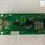 ~ Sophos Spare Parts Led Anzeige Board P-S16248Ct-E 94V-0 Rev: 2 Ssc16248Dlg0