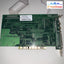 Soundscape Pci Card Audio Mixtreme 1B 4600 Sound & Cables