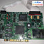 Soundscape Pci Card Audio Mixtreme 1B 4600 Sound & Cables