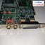 Soundscape Pci Card Audio Mixtreme 1B 4600 Sound & Cables