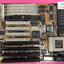 ~ Soyo Computer Sy-05Ta2/A5 5Ta5 Pentium Motherboard Socket7 Intel Sz967