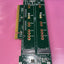 Squid Pci Express Gen 2 Carrier Board For 4 Pcie M.2 Ssd Modules