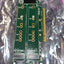 Squid Pci Express Gen 2 Carrier Board For 4 Pcie M.2 Ssd Modules