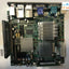 Sr1001-100G Sr100-N Mother Board W/ Intel C2D T7500 2.20Ghz 2Gb Ram Tested