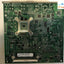 Sr1001-100G Sr100-N Mother Board W/ Intel C2D T7500 2.20Ghz 2Gb Ram Tested