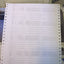 - Star Micronics Nx-1000 Multi-Font Dot Parallel Printer With Manual + Box Tested