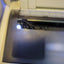 - Star Micronics Nx-1000 Multi-Font Dot Parallel Printer With Manual + Box Tested