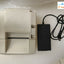 - Star Micronics Tsp650 Point Of Sale Thermal Printer Usb W/Ac(No Autocut)