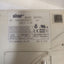 * Star Micronics Tsp700 Point Of Sale Thermal Printer (Usb Port) W/Ac