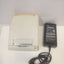 * Star Micronics Tsp700 Point Of Sale Thermal Printer (Usb Port) W/Ac