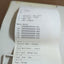 Star Tsp700 Pos Thermal Receipt Printer Usb With Power Supply -