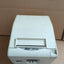 Star Tsp700 Pos Thermal Receipt Printer Usb With Power Supply -