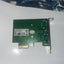 Startech 2-Port Pci-Ex Gigabit Server Network Adaptor Twin Nic Card St1000Spexd4