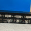 ~ Startech 4 Port Dual Dvi Usb Kvm Switch With Audio & 2.0 Hub Sv431Dviua