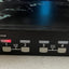 ~ Startech 4 Port Dual Dvi Usb Kvm Switch With Audio & 2.0 Hub Sv431Dviua